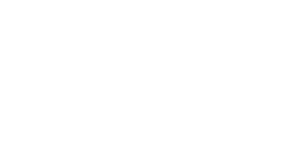 Logo du Pavillon d'Elsa (Blanc)