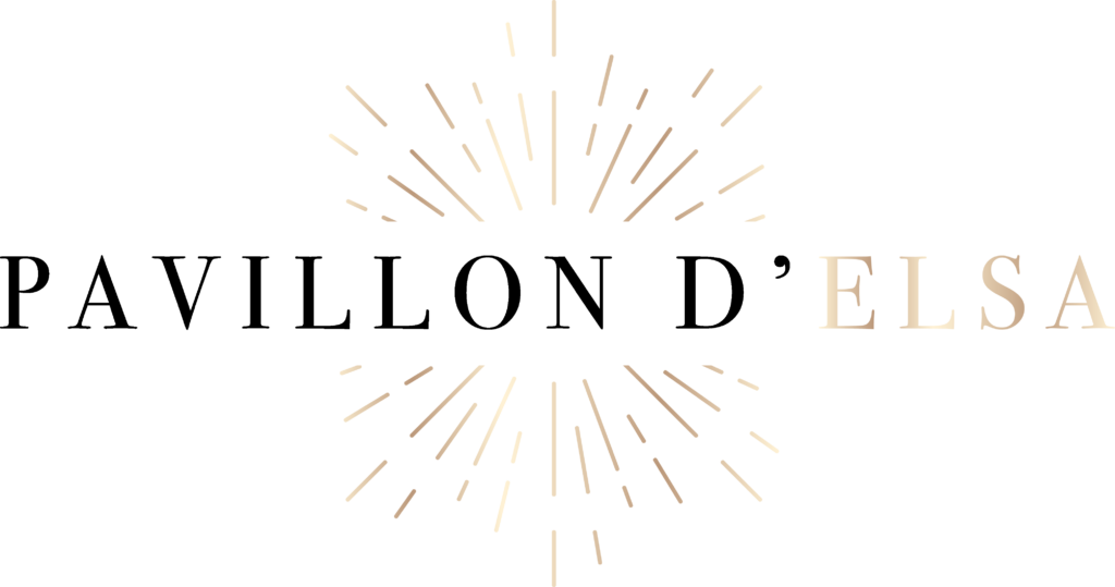 Logo du Pavillon d'Elsa