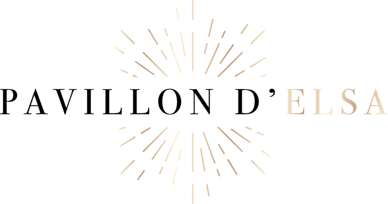 Logo du Pavillon d'Elsa